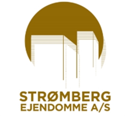 Kælderlokale til leje i Kastrup