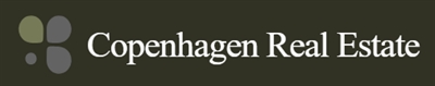 Erhvervslejemål Randers C | Café/restaurant på Gråbrødrestræde 7