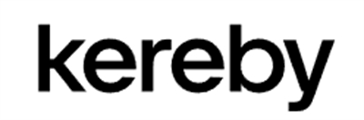 Nyistandsat værkstedskontor på Jagtvej med parkering Nyistandsat værkstedskontor på Jagtvej med parkering