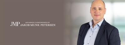 Højloftet produktions-/lagerhal med optimale faciliteter i Kvistgård Højloftet produktions-/lagerhal med optimale faciliteter i Kvistgård