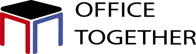 Mindre lager kan lejes nu