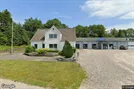Kontor til leje, Terndrup, &lt;span class=&quot;blurred street&quot; onclick=&quot;ProcessAdRequest(173434)&quot;&gt;&lt;span class=&quot;hint&quot;&gt;Se vej-navn&lt;/span&gt;[xxxxxxxxxx]&lt;/span&gt;