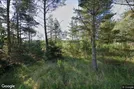 Produktionsejendom til salg, Hadsund, &lt;span class=&quot;blurred street&quot; onclick=&quot;ProcessAdRequest(173464)&quot;&gt;&lt;span class=&quot;hint&quot;&gt;Se vej-navn&lt;/span&gt;[xxxxxxxxxx]&lt;/span&gt;