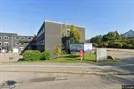 Lager til leje, Birkerød, &lt;span class=&quot;blurred street&quot; onclick=&quot;ProcessAdRequest(208413)&quot;&gt;&lt;span class=&quot;hint&quot;&gt;Se vej-navn&lt;/span&gt;[xxxxxxxxxx]&lt;/span&gt;