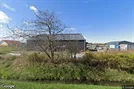 Lagerejendom til salg, Skagen, &lt;span class=&quot;blurred street&quot; onclick=&quot;ProcessAdRequest(234368)&quot;&gt;&lt;span class=&quot;hint&quot;&gt;Se vej-navn&lt;/span&gt;[xxxxxxxxxx]&lt;/span&gt;