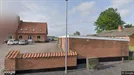 Lager til leje, Holbæk, &lt;span class=&quot;blurred street&quot; onclick=&quot;ProcessAdRequest(236347)&quot;&gt;&lt;span class=&quot;hint&quot;&gt;Se vej-navn&lt;/span&gt;[xxxxxxxxxx]&lt;/span&gt;