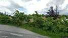 Lager til leje, Havndal, &lt;span class=&quot;blurred street&quot; onclick=&quot;ProcessAdRequest(238531)&quot;&gt;&lt;span class=&quot;hint&quot;&gt;Se vej-navn&lt;/span&gt;[xxxxxxxxxx]&lt;/span&gt;