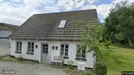 Lagerejendom til salg, Otterup, &lt;span class=&quot;blurred street&quot; onclick=&quot;ProcessAdRequest(250222)&quot;&gt;&lt;span class=&quot;hint&quot;&gt;Se vej-navn&lt;/span&gt;[xxxxxxxxxx]&lt;/span&gt;
