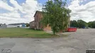 Boligudlejningsejendom til salg, Dybvad, &lt;span class=&quot;blurred street&quot; onclick=&quot;ProcessAdRequest(250583)&quot;&gt;&lt;span class=&quot;hint&quot;&gt;Se vej-navn&lt;/span&gt;[xxxxxxxxxx]&lt;/span&gt;