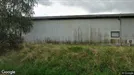Lagerejendom til salg, Slangerup, &lt;span class=&quot;blurred street&quot; onclick=&quot;ProcessAdRequest(255602)&quot;&gt;&lt;span class=&quot;hint&quot;&gt;Se vej-navn&lt;/span&gt;[xxxxxxxxxx]&lt;/span&gt;