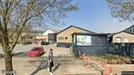Lager til leje, Aalborg SØ, Fridtjof Nansens Vej