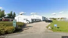 Lager til leje, Langeskov, &lt;span class=&quot;blurred street&quot; onclick=&quot;ProcessAdRequest(262288)&quot;&gt;&lt;span class=&quot;hint&quot;&gt;Se vej-navn&lt;/span&gt;[xxxxxxxxxx]&lt;/span&gt;