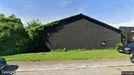 Lager til leje, Hørsholm, Hammervej 5