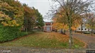 Lager til leje, Odense SV, &lt;span class=&quot;blurred street&quot; onclick=&quot;ProcessAdRequest(268571)&quot;&gt;&lt;span class=&quot;hint&quot;&gt;Se vej-navn&lt;/span&gt;[xxxxxxxxxx]&lt;/span&gt;