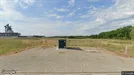 Lager til leje, Ringsted, &lt;span class=&quot;blurred street&quot; onclick=&quot;ProcessAdRequest(271871)&quot;&gt;&lt;span class=&quot;hint&quot;&gt;Se vej-navn&lt;/span&gt;[xxxxxxxxxx]&lt;/span&gt;