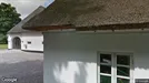 Lager til leje, Hørsholm, &lt;span class=&quot;blurred street&quot; onclick=&quot;ProcessAdRequest(275974)&quot;&gt;&lt;span class=&quot;hint&quot;&gt;Se vej-navn&lt;/span&gt;[xxxxxxxxxx]&lt;/span&gt;