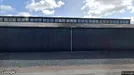 Lager til leje, Horsens, &lt;span class=&quot;blurred street&quot; onclick=&quot;ProcessAdRequest(276623)&quot;&gt;&lt;span class=&quot;hint&quot;&gt;Se vej-navn&lt;/span&gt;[xxxxxxxxxx]&lt;/span&gt;