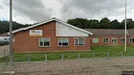 Lager til leje, Horsens, &lt;span class=&quot;blurred street&quot; onclick=&quot;ProcessAdRequest(281624)&quot;&gt;&lt;span class=&quot;hint&quot;&gt;Se vej-navn&lt;/span&gt;[xxxxxxxxxx]&lt;/span&gt;