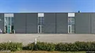 Lager til leje, Solbjerg, &lt;span class=&quot;blurred street&quot; onclick=&quot;ProcessAdRequest(281626)&quot;&gt;&lt;span class=&quot;hint&quot;&gt;Se vej-navn&lt;/span&gt;[xxxxxxxxxx]&lt;/span&gt;