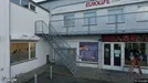 Lager til leje, Århus N, &lt;span class=&quot;blurred street&quot; onclick=&quot;ProcessAdRequest(282076)&quot;&gt;&lt;span class=&quot;hint&quot;&gt;Se vej-navn&lt;/span&gt;[xxxxxxxxxx]&lt;/span&gt;