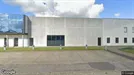Lager til leje, Tarm, &lt;span class=&quot;blurred street&quot; onclick=&quot;ProcessAdRequest(282085)&quot;&gt;&lt;span class=&quot;hint&quot;&gt;Se vej-navn&lt;/span&gt;[xxxxxxxxxx]&lt;/span&gt;