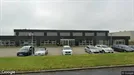 Lager til leje, Vejle Centrum, &lt;span class=&quot;blurred street&quot; onclick=&quot;ProcessAdRequest(283636)&quot;&gt;&lt;span class=&quot;hint&quot;&gt;Se vej-navn&lt;/span&gt;[xxxxxxxxxx]&lt;/span&gt;