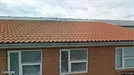 Lager til leje, Vejle Centrum, &lt;span class=&quot;blurred street&quot; onclick=&quot;ProcessAdRequest(284476)&quot;&gt;&lt;span class=&quot;hint&quot;&gt;Se vej-navn&lt;/span&gt;[xxxxxxxxxx]&lt;/span&gt;