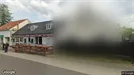 Lager til leje, Bjæverskov, &lt;span class=&quot;blurred street&quot; onclick=&quot;ProcessAdRequest(285134)&quot;&gt;&lt;span class=&quot;hint&quot;&gt;Se vej-navn&lt;/span&gt;[xxxxxxxxxx]&lt;/span&gt;