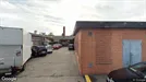 Lager til leje, Rødovre, &lt;span class=&quot;blurred street&quot; onclick=&quot;ProcessAdRequest(285394)&quot;&gt;&lt;span class=&quot;hint&quot;&gt;Se vej-navn&lt;/span&gt;[xxxxxxxxxx]&lt;/span&gt;