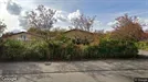 Lagerejendom til salg, Tølløse, &lt;span class=&quot;blurred street&quot; onclick=&quot;ProcessAdRequest(290835)&quot;&gt;&lt;span class=&quot;hint&quot;&gt;Se vej-navn&lt;/span&gt;[xxxxxxxxxx]&lt;/span&gt;
