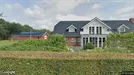 Lagerejendom til salg, Ansager, &lt;span class=&quot;blurred street&quot; onclick=&quot;ProcessAdRequest(290872)&quot;&gt;&lt;span class=&quot;hint&quot;&gt;Se vej-navn&lt;/span&gt;[xxxxxxxxxx]&lt;/span&gt;