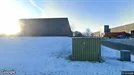 Lager til leje, Hinnerup, &lt;span class=&quot;blurred street&quot; onclick=&quot;ProcessAdRequest(290958)&quot;&gt;&lt;span class=&quot;hint&quot;&gt;Se vej-navn&lt;/span&gt;[xxxxxxxxxx]&lt;/span&gt;