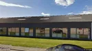 Lager til leje, Randers NV, &lt;span class=&quot;blurred street&quot; onclick=&quot;ProcessAdRequest(292365)&quot;&gt;&lt;span class=&quot;hint&quot;&gt;Se vej-navn&lt;/span&gt;[xxxxxxxxxx]&lt;/span&gt;