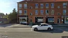 Lagerejendom til salg, Søborg, &lt;span class=&quot;blurred street&quot; onclick=&quot;ProcessAdRequest(293222)&quot;&gt;&lt;span class=&quot;hint&quot;&gt;Se vej-navn&lt;/span&gt;[xxxxxxxxxx]&lt;/span&gt;