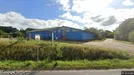 Lagerejendom til salg, Tarm, &lt;span class=&quot;blurred street&quot; onclick=&quot;ProcessAdRequest(293237)&quot;&gt;&lt;span class=&quot;hint&quot;&gt;Se vej-navn&lt;/span&gt;[xxxxxxxxxx]&lt;/span&gt;