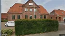 Lager til leje, Skærbæk, &lt;span class=&quot;blurred street&quot; onclick=&quot;ProcessAdRequest(293286)&quot;&gt;&lt;span class=&quot;hint&quot;&gt;Se vej-navn&lt;/span&gt;[xxxxxxxxxx]&lt;/span&gt;
