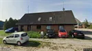 Lagerejendom til salg, Odense SØ, &lt;span class=&quot;blurred street&quot; onclick=&quot;ProcessAdRequest(293351)&quot;&gt;&lt;span class=&quot;hint&quot;&gt;Se vej-navn&lt;/span&gt;[xxxxxxxxxx]&lt;/span&gt;