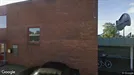 Lager til leje, Egå, &lt;span class=&quot;blurred street&quot; onclick=&quot;ProcessAdRequest(293633)&quot;&gt;&lt;span class=&quot;hint&quot;&gt;Se vej-navn&lt;/span&gt;[xxxxxxxxxx]&lt;/span&gt;