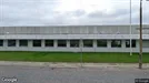 Lager til leje, Albertslund, &lt;span class=&quot;blurred street&quot; onclick=&quot;ProcessAdRequest(293775)&quot;&gt;&lt;span class=&quot;hint&quot;&gt;Se vej-navn&lt;/span&gt;[xxxxxxxxxx]&lt;/span&gt;