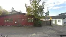 Lager til leje, Holte, &lt;span class=&quot;blurred street&quot; onclick=&quot;ProcessAdRequest(296376)&quot;&gt;&lt;span class=&quot;hint&quot;&gt;Se vej-navn&lt;/span&gt;[xxxxxxxxxx]&lt;/span&gt;