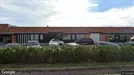 Kontor til leje, Rødovre, &lt;span class=&quot;blurred street&quot; onclick=&quot;ProcessAdRequest(297601)&quot;&gt;&lt;span class=&quot;hint&quot;&gt;Se vej-navn&lt;/span&gt;[xxxxxxxxxx]&lt;/span&gt;
