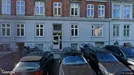 Lager til leje, Frederiksberg C, &lt;span class=&quot;blurred street&quot; onclick=&quot;ProcessAdRequest(297663)&quot;&gt;&lt;span class=&quot;hint&quot;&gt;Se vej-navn&lt;/span&gt;[xxxxxxxxxx]&lt;/span&gt;