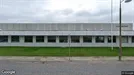 Lager til leje, Albertslund, &lt;span class=&quot;blurred street&quot; onclick=&quot;ProcessAdRequest(297828)&quot;&gt;&lt;span class=&quot;hint&quot;&gt;Se vej-navn&lt;/span&gt;[xxxxxxxxxx]&lt;/span&gt;