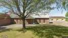 Lagerejendom til salg, Glumsø, &lt;span class=&quot;blurred street&quot; onclick=&quot;ProcessAdRequest(300240)&quot;&gt;&lt;span class=&quot;hint&quot;&gt;Se vej-navn&lt;/span&gt;[xxxxxxxxxx]&lt;/span&gt;