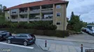 Lager til leje, Dyssegård, &lt;span class=&quot;blurred street&quot; onclick=&quot;ProcessAdRequest(302282)&quot;&gt;&lt;span class=&quot;hint&quot;&gt;Se vej-navn&lt;/span&gt;[xxxxxxxxxx]&lt;/span&gt;