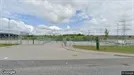 Lager til leje, Brabrand, &lt;span class=&quot;blurred street&quot; onclick=&quot;ProcessAdRequest(302286)&quot;&gt;&lt;span class=&quot;hint&quot;&gt;Se vej-navn&lt;/span&gt;[xxxxxxxxxx]&lt;/span&gt;