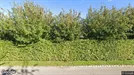 Lager til leje, Gørløse, &lt;span class=&quot;blurred street&quot; onclick=&quot;ProcessAdRequest(302833)&quot;&gt;&lt;span class=&quot;hint&quot;&gt;Se vej-navn&lt;/span&gt;[xxxxxxxxxx]&lt;/span&gt;