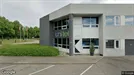 Lager til leje, Allerød, &lt;span class=&quot;blurred street&quot; onclick=&quot;ProcessAdRequest(302848)&quot;&gt;&lt;span class=&quot;hint&quot;&gt;Se vej-navn&lt;/span&gt;[xxxxxxxxxx]&lt;/span&gt;
