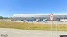 Lager til leje, Køge, &lt;span class=&quot;blurred street&quot; onclick=&quot;ProcessAdRequest(302864)&quot;&gt;&lt;span class=&quot;hint&quot;&gt;Se vej-navn&lt;/span&gt;[xxxxxxxxxx]&lt;/span&gt;