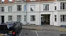Lager til leje, Østerbro, &lt;span class=&quot;blurred street&quot; onclick=&quot;ProcessAdRequest(302915)&quot;&gt;&lt;span class=&quot;hint&quot;&gt;Se vej-navn&lt;/span&gt;[xxxxxxxxxx]&lt;/span&gt;